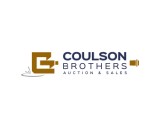 /public/logoimage/1591395957Coulson Brothers_04.jpg